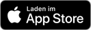Zeitschrift des Berufsverbandes der Kinder- und Jugendärzte e. V. jetzt auch als APP!