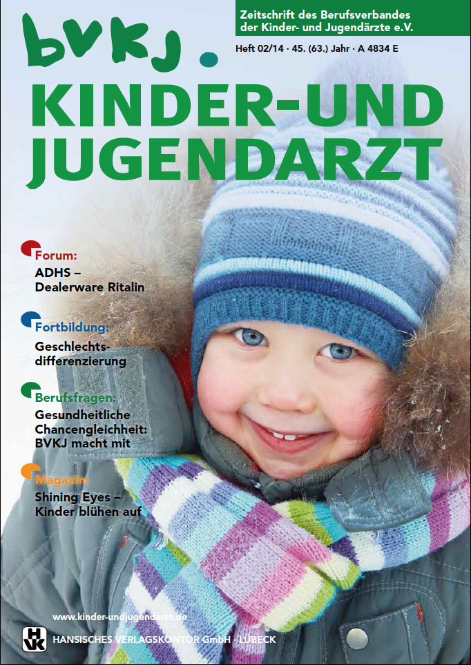 mediadaten kinder und jugendarzt, anzeigenpreise kinder und jugendarzt, Herausgeber kinder und jugendarzt, media-informationen kinder und jugendarzt, kinder und jugendarzt, kinderarzt, jugendarzt, kinderarzt zeitschrift, bvkj zeitschrift, berufsverband der kinder- und jugendärzte ev, pädiatrie, pädiater zeitschrift