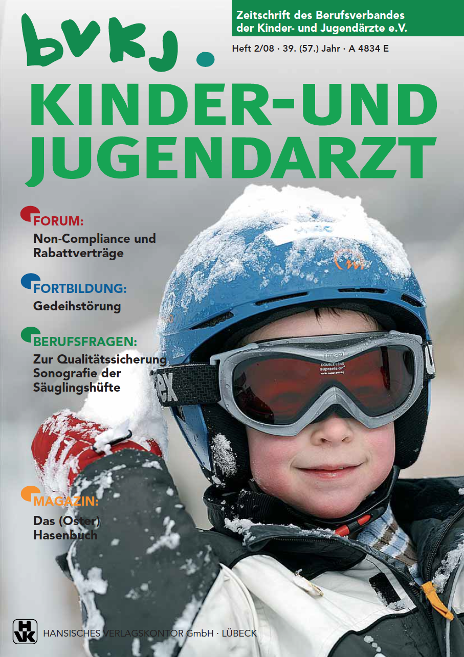 mediadaten kinder und jugendarzt, anzeigenpreise kinder und jugendarzt, Herausgeber kinder und jugendarzt, media-informationen kinder und jugendarzt, kinder und jugendarzt, kinderarzt, jugendarzt, kinderarzt zeitschrift, bvkj zeitschrift, berufsverband der kinder- und jugendärzte ev, pädiatrie, pädiater zeitschrift