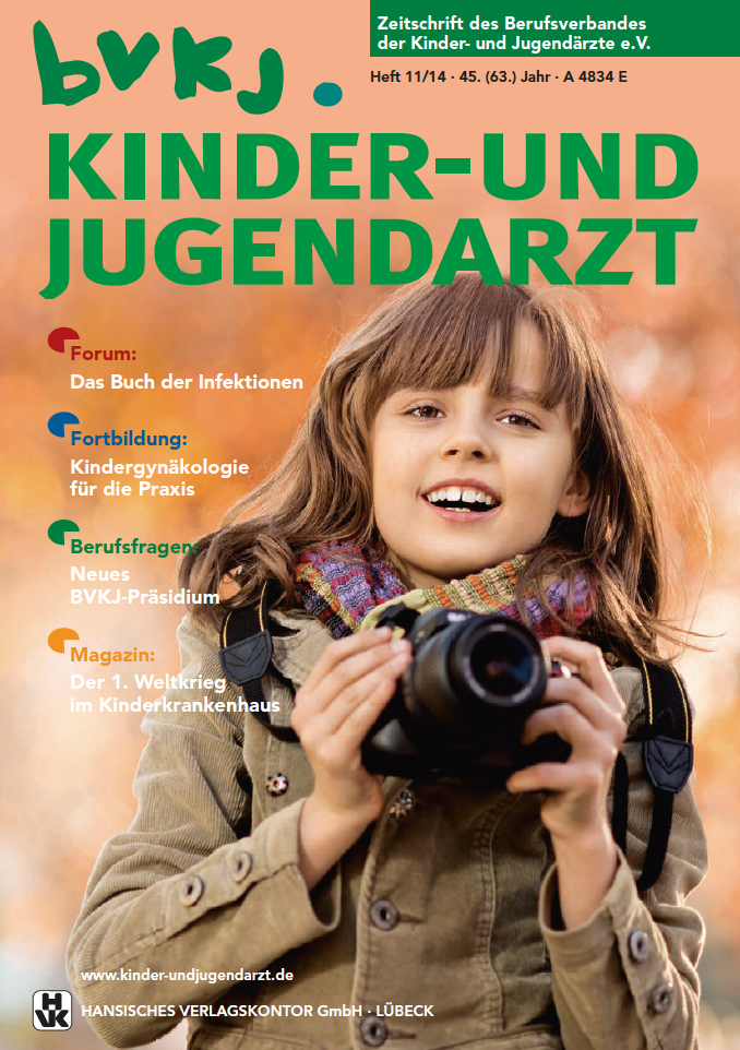 mediadaten kinder und jugendarzt, anzeigenpreise kinder und jugendarzt, Herausgeber kinder und jugendarzt, media-informationen kinder und jugendarzt, kinder und jugendarzt, kinderarzt, jugendarzt, kinderarzt zeitschrift, bvkj zeitschrift, berufsverband der kinder- und jugendärzte ev, pädiatrie, pädiater zeitschrift