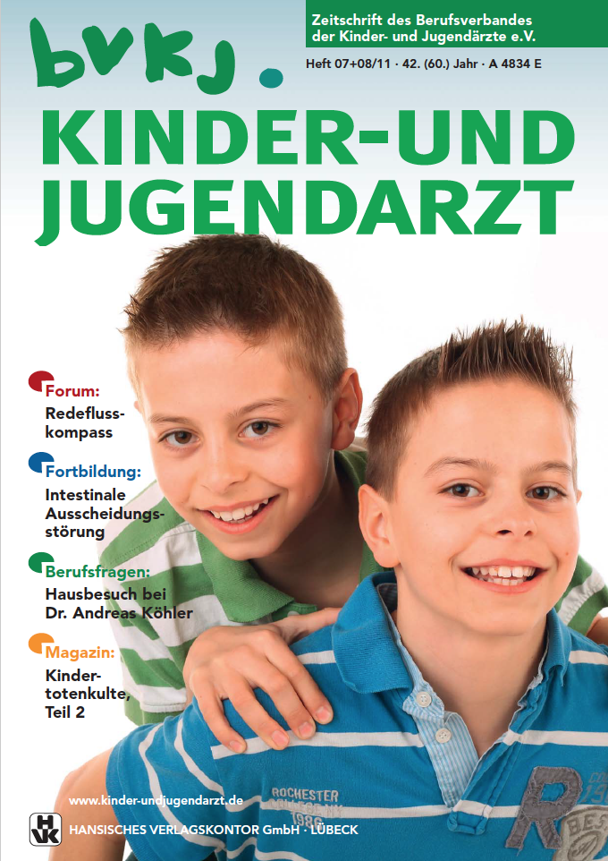 mediadaten kinder und jugendarzt, anzeigenpreise kinder und jugendarzt, Herausgeber kinder und jugendarzt, media-informationen kinder und jugendarzt, kinder und jugendarzt, kinderarzt, jugendarzt, kinderarzt zeitschrift, bvkj zeitschrift, berufsverband der kinder- und jugendärzte ev, pädiatrie, pädiater zeitschrift