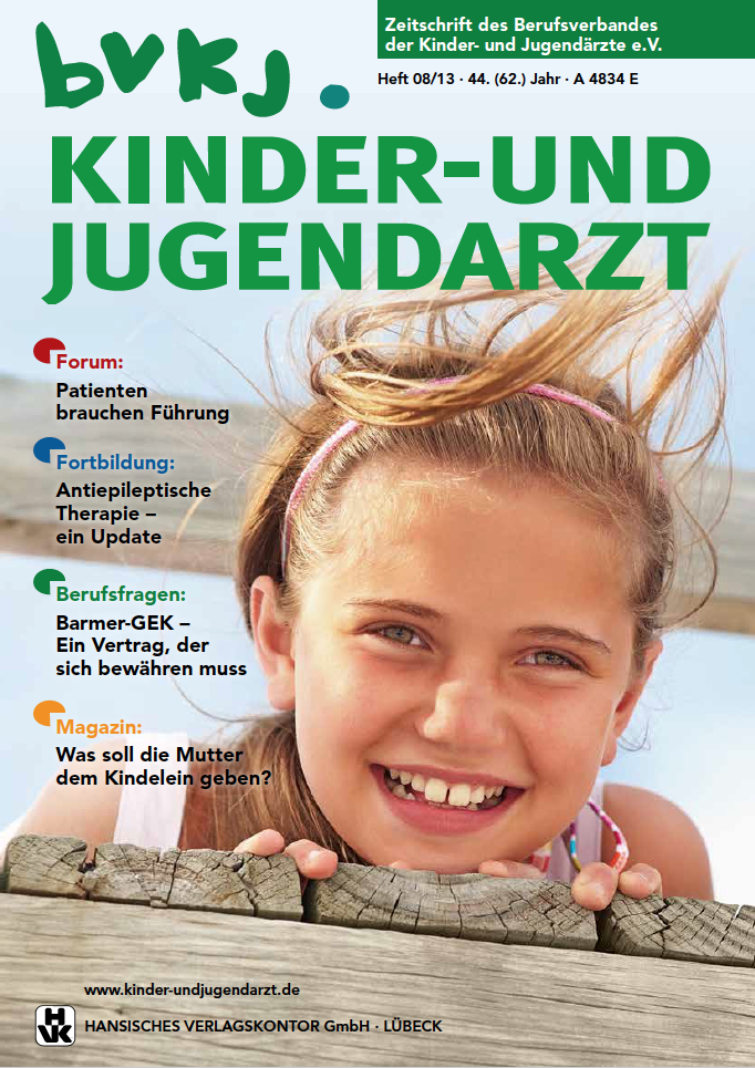 mediadaten kinder und jugendarzt, anzeigenpreise kinder und jugendarzt, Herausgeber kinder und jugendarzt, media-informationen kinder und jugendarzt, kinder und jugendarzt, kinderarzt, jugendarzt, kinderarzt zeitschrift, bvkj zeitschrift, berufsverband der kinder- und jugendärzte ev, pädiatrie, pädiater zeitschrift