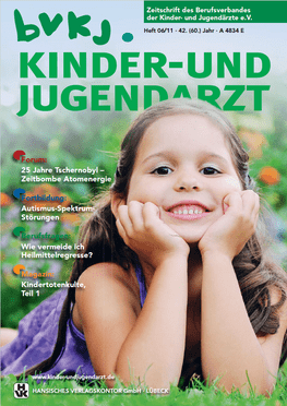 mediadaten kinder und jugendarzt, anzeigenpreise kinder und jugendarzt, Herausgeber kinder und jugendarzt, media-informationen kinder und jugendarzt, kinder und jugendarzt, kinderarzt, jugendarzt, kinderarzt zeitschrift, bvkj zeitschrift, berufsverband der kinder- und jugendärzte ev, pädiatrie, pädiater zeitschrift