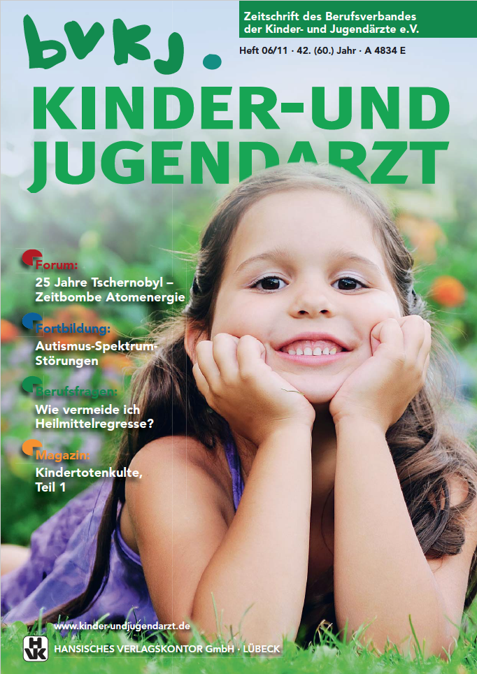 mediadaten kinder und jugendarzt, anzeigenpreise kinder und jugendarzt, Herausgeber kinder und jugendarzt, media-informationen kinder und jugendarzt, kinder und jugendarzt, kinderarzt, jugendarzt, kinderarzt zeitschrift, bvkj zeitschrift, berufsverband der kinder- und jugendärzte ev, pädiatrie, pädiater zeitschrift