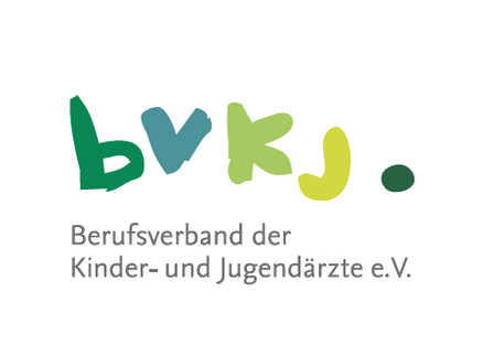 Kinder- und Jugendarzt Zeitschrift des Berufsverbandes der Kinder- und Jugendärzte e. V. Fachzeitschrift für alle in Klinik und Praxis tätigen Pädiater sowie alle Ärzte und Ärztinnen, die in der Kinder- und Jugendmedizin und deren Spezialgebieten arbeiten. Der „Kinder- und Jugendarzt“ ist das offizielle Organ des Berufsverbandes der Kinder- und Jugendärzte (BVKJ) und damit seiner mehr als 10.000 Mitglieder.