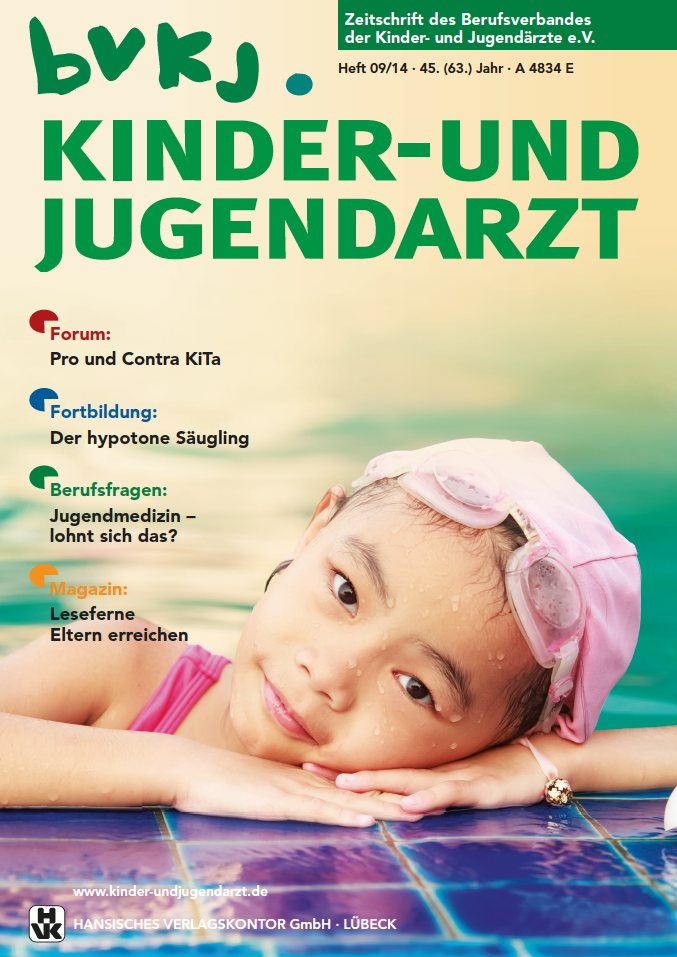 mediadaten kinder und jugendarzt, anzeigenpreise kinder und jugendarzt, Herausgeber kinder und jugendarzt, media-informationen kinder und jugendarzt, kinder und jugendarzt, kinderarzt, jugendarzt, kinderarzt zeitschrift, bvkj zeitschrift, berufsverband der kinder- und jugendärzte ev, pädiatrie, pädiater zeitschrift