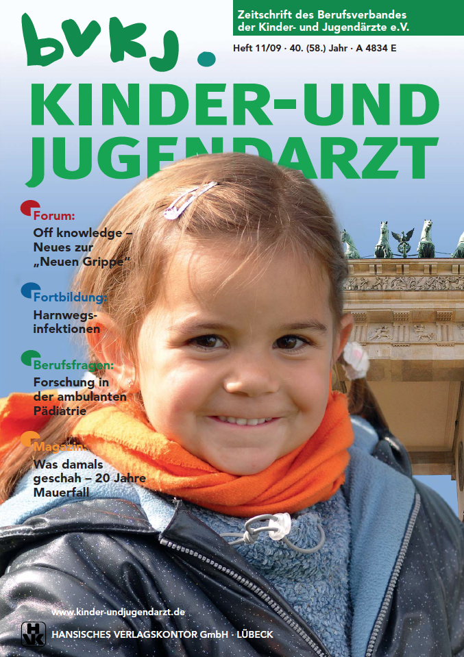 mediadaten kinder und jugendarzt, anzeigenpreise kinder und jugendarzt, Herausgeber kinder und jugendarzt, media-informationen kinder und jugendarzt, kinder und jugendarzt, kinderarzt, jugendarzt, kinderarzt zeitschrift, bvkj zeitschrift, berufsverband der kinder- und jugendärzte ev, pädiatrie, pädiater zeitschrift