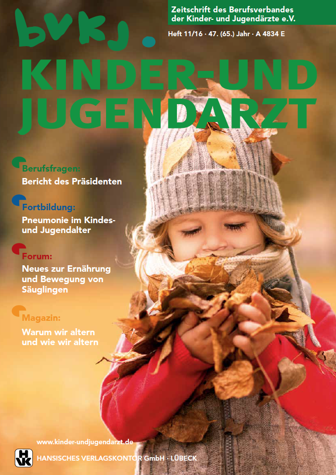 mediadaten kinder und jugendarzt, anzeigenpreise kinder und jugendarzt, Herausgeber kinder und jugendarzt, media-informationen kinder und jugendarzt, kinder und jugendarzt, kinderarzt, jugendarzt, kinderarzt zeitschrift, bvkj zeitschrift, berufsverband der kinder- und jugendärzte ev, pädiatrie, pädiater zeitschrift