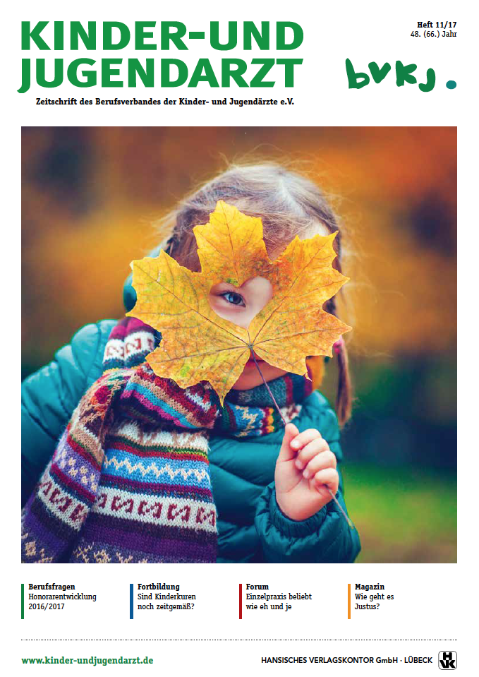 mediadaten kinder und jugendarzt, anzeigenpreise kinder und jugendarzt, Herausgeber kinder und jugendarzt, media-informationen kinder und jugendarzt, kinder und jugendarzt, kinderarzt, jugendarzt, kinderarzt zeitschrift, bvkj zeitschrift, berufsverband der kinder- und jugendärzte ev, pädiatrie, pädiater zeitschrift