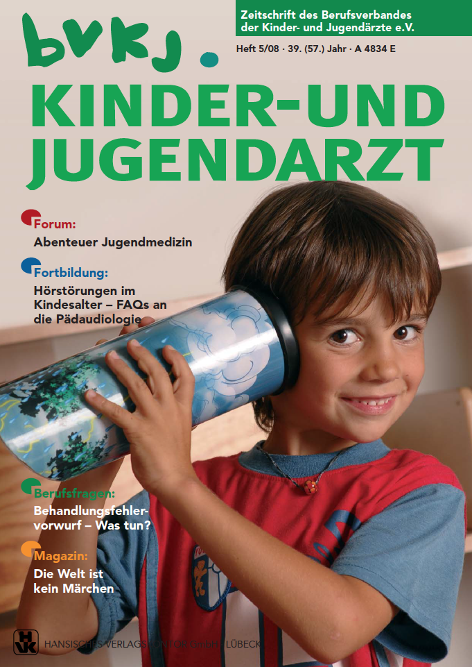 mediadaten kinder und jugendarzt, anzeigenpreise kinder und jugendarzt, Herausgeber kinder und jugendarzt, media-informationen kinder und jugendarzt, kinder und jugendarzt, kinderarzt, jugendarzt, kinderarzt zeitschrift, bvkj zeitschrift, berufsverband der kinder- und jugendärzte ev, pädiatrie, pädiater zeitschrift