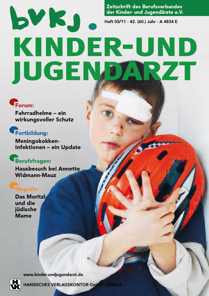 mediadaten kinder und jugendarzt, anzeigenpreise kinder und jugendarzt, Herausgeber kinder und jugendarzt, media-informationen kinder und jugendarzt, kinder und jugendarzt, kinderarzt, jugendarzt, kinderarzt zeitschrift, bvkj zeitschrift, berufsverband der kinder- und jugendärzte ev, pädiatrie, pädiater zeitschrift