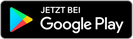 Zeitschrift des Berufsverbandes der Kinder- und Jugendärzte e. V. jetzt auch als APP!