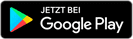 Zeitschrift des Berufsverbandes der Kinder- und Jugendärzte e. V. jetzt auch als APP!