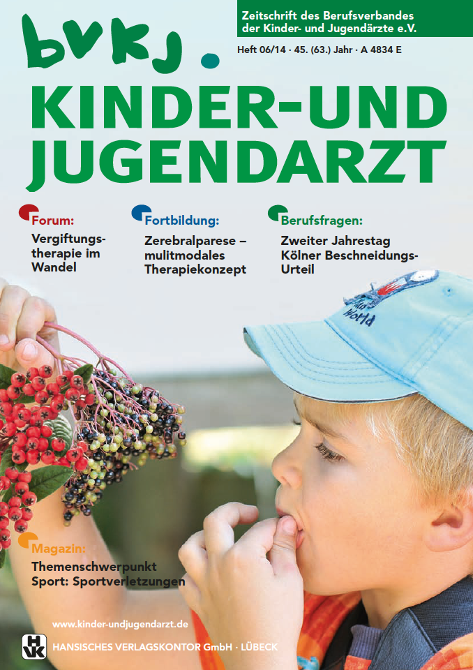 mediadaten kinder und jugendarzt, anzeigenpreise kinder und jugendarzt, Herausgeber kinder und jugendarzt, media-informationen kinder und jugendarzt, kinder und jugendarzt, kinderarzt, jugendarzt, kinderarzt zeitschrift, bvkj zeitschrift, berufsverband der kinder- und jugendärzte ev, pädiatrie, pädiater zeitschrift