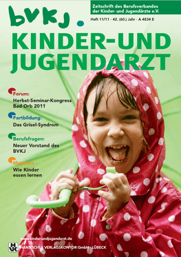 mediadaten kinder und jugendarzt, anzeigenpreise kinder und jugendarzt, Herausgeber kinder und jugendarzt, media-informationen kinder und jugendarzt, kinder und jugendarzt, kinderarzt, jugendarzt, kinderarzt zeitschrift, bvkj zeitschrift, berufsverband der kinder- und jugendärzte ev, pädiatrie, pädiater zeitschrift