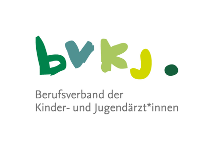 Kinder- und Jugendarzt Zeitschrift des Berufsverbandes der Kinder- und Jugendärzte e. V. Fachzeitschrift für alle in Klinik und Praxis tätigen Pädiater sowie alle Ärzte und Ärztinnen, die in der Kinder- und Jugendmedizin und deren Spezialgebieten arbeiten. Der „Kinder- und Jugendarzt“ ist das offizielle Organ des Berufsverbandes der Kinder- und Jugendärzte (BVKJ) und damit seiner mehr als 10.000 Mitglieder.