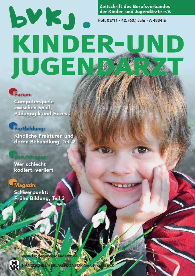 mediadaten kinder und jugendarzt, anzeigenpreise kinder und jugendarzt, Herausgeber kinder und jugendarzt, media-informationen kinder und jugendarzt, kinder und jugendarzt, kinderarzt, jugendarzt, kinderarzt zeitschrift, bvkj zeitschrift, berufsverband der kinder- und jugendärzte ev, pädiatrie, pädiater zeitschrift